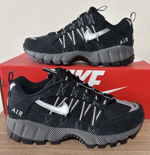 Nike air humara scarpe - scarpe, da