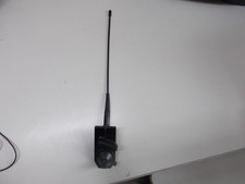 Antenna PMR 70cm banda UHF