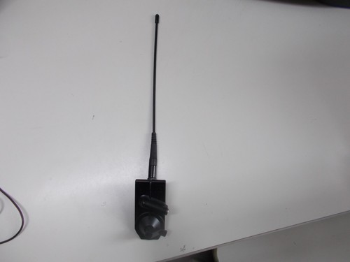 Antenna pmr 70cm banda - antenna,