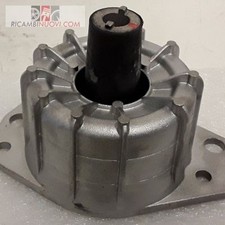 Tassello elastico alfa - tassello,