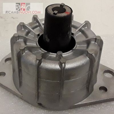 Tassello elastico alfa 147 - alfa,