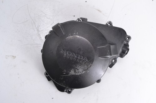 Coperchio motore honda 900 - coperchio, cb