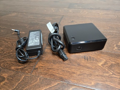 Intel d3217iye nuc - nuc,