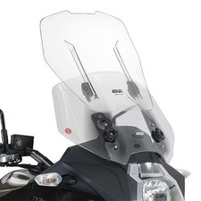 Af4105b cupolino givi - -,
