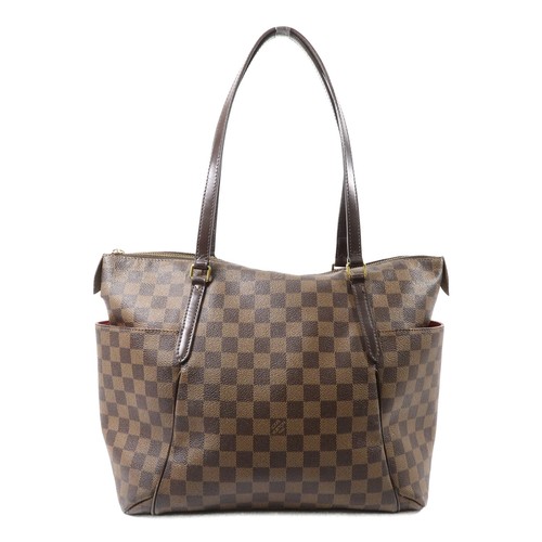 Borsa tracolla louis vuitton - borsa,