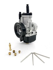 Carburatore Lambretta 30mm