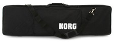 Korg krome soft case - sc-krome,