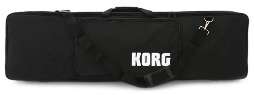 Korg krome soft case - soft,