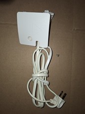 Oem originale lg - oem,