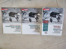 La storia. Progettare il futuro