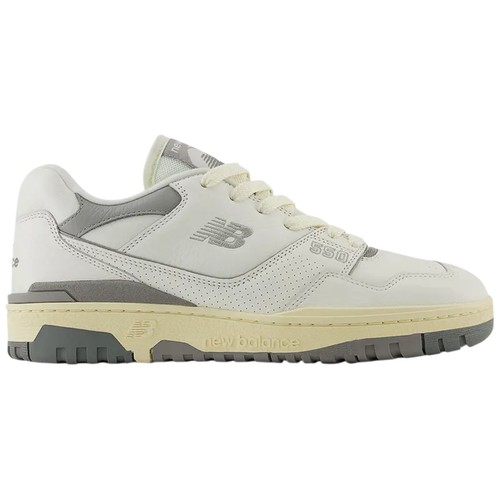 New balance 550 - balance, mini