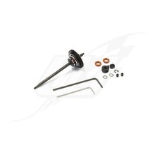 [IT] Kyosho DIFFERENZIALE