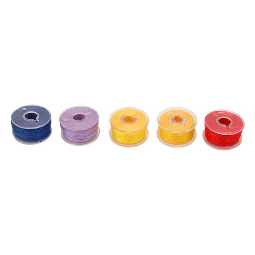 Macchina cucire portatile - cucire,
