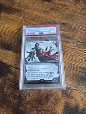MTG Ezio Auditore Da Firenze
