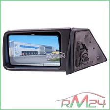 SPECCHIETTO SPECCHIO