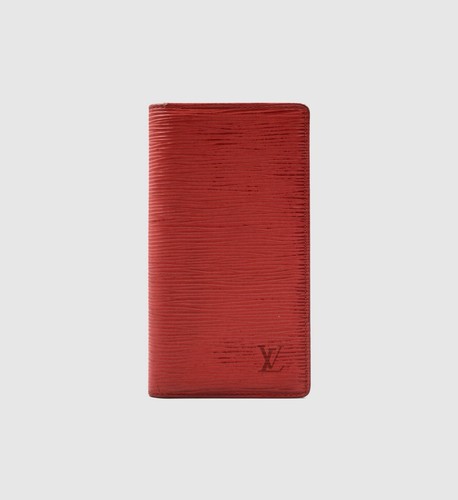 Louis vuitton portafoglio - louis,