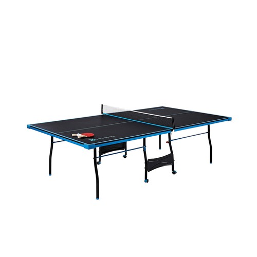 Sports table tennis tables - table,
