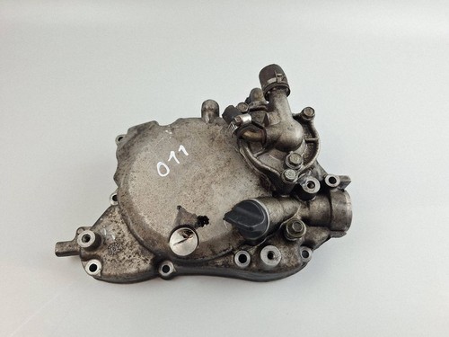 Honda 125 150 2009 - honda, 125-150