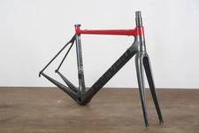 51cm Cervelo R5 Carbon Rim