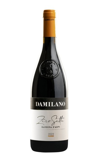Barbera asti docg 2022 75 - barbera,