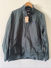 Patagonia Houdini Stash Half