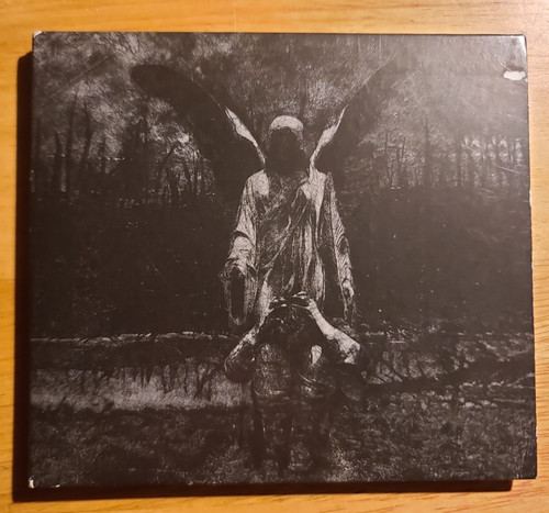 Suns perdition chapter - suns,