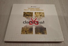 Darkbeat 10th Anniversary