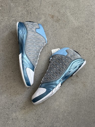 Air jordan xxiii - jordan, 23