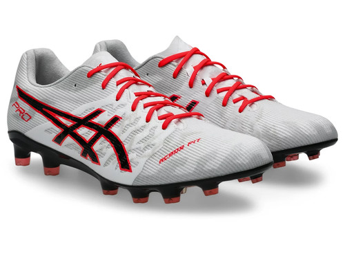 Scarpe calcio asics - da, ds