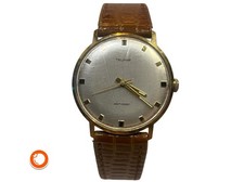 Trump anni '60 17 JEW vintage