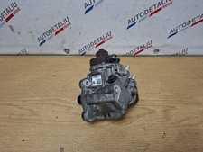 Pompa alta pressione