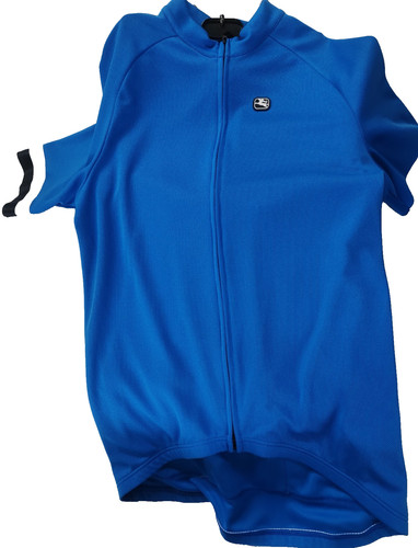 Giordana maglia bici fusion - giordana-maglia,
