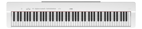 Pianoforte digitale yamaha - digitale,