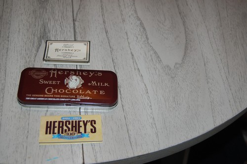 Orologio hershey edizione - orologio,