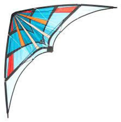 Aquilone stunt kite - aquilone,