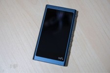 Sony NW-A55 Walkman 16 GB