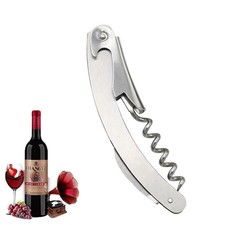 CAVATAPPI PROFESSIONALE VINO