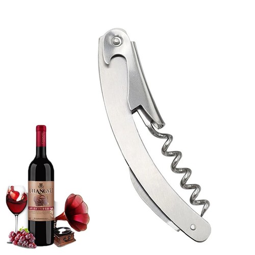 Cavatappi professionale vino - cavatappi,