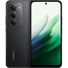 Xiaomi redmi dual - xiaomi,