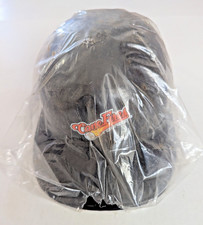 Casco da baseball invernale