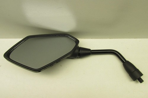 Specchietto retrovisore