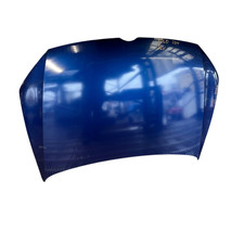 Cofano anteriore volkswagen - anteriore,