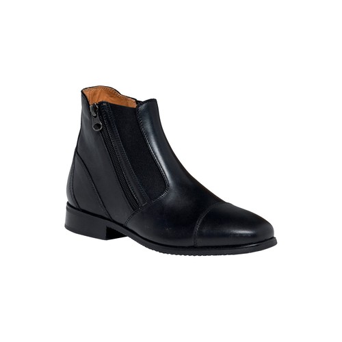 Stivaletto franceschini - stivaletto,