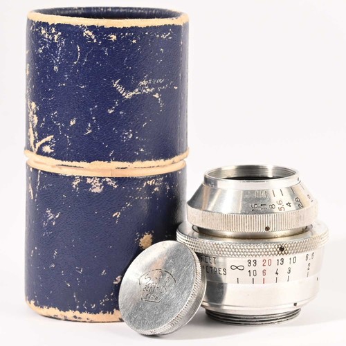 Supporto som berthiot sinor - berthiot,