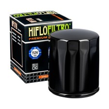 Filtro Olio HARLEY DAVIDSON