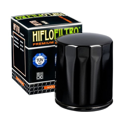 Filtro olio harley - filtro, davidson
