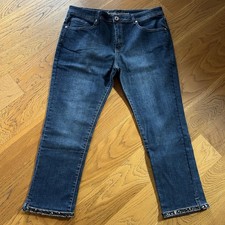 Blue Jeans Lavinia Fontana