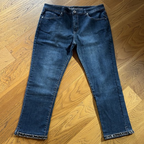 Blue jeans lavinia - blue,