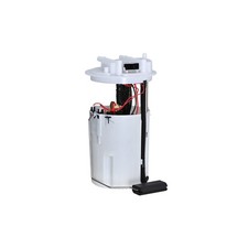 Gruppo alimentazione