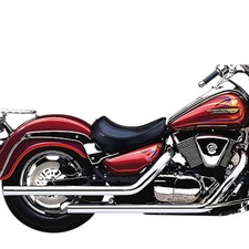 SUZUKI VL 1500 LC Intruder